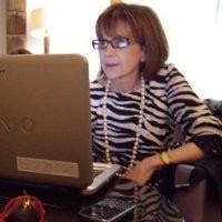 Christine Graf