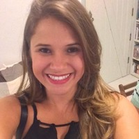Daniele Ferreira
