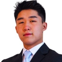 Luke Wang