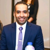 Hassan Fawzy Ctp in Progress