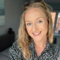 Rebecca Thorley