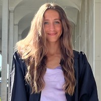Samantha Rutt