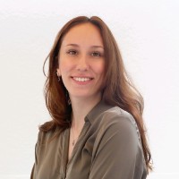 Carolina Bratfisch