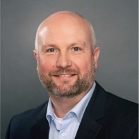 Markus Mebben