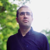 Mohammad Mahdi Merati Shirazi