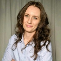 Josefin Pal