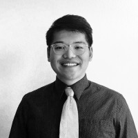 Tony Tang