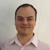 Diego Corrêa