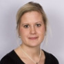 Sofia Robertsson
