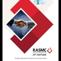 RASMC UAE