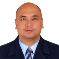 Alexander de Leon