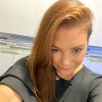 Emma Cox