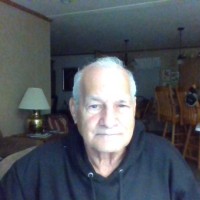 Barry Depicciotto