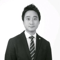 Sungbong Lee
