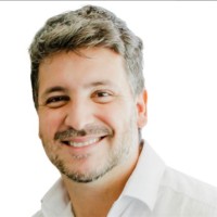 Vinicius Fernandes Cardoso