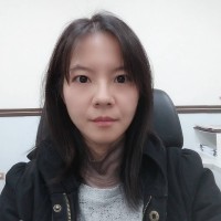 Claire Gong