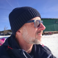 Dirk Forchel