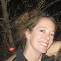 Aubrey Rule