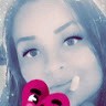 Maria alejandra Carrera de leon