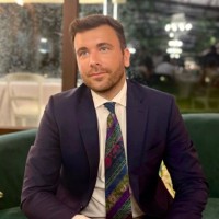 Alessandro Cavalli