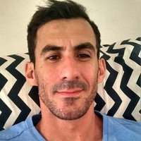 Gustavo Fernandes De Holanda