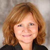 Sally Kinney