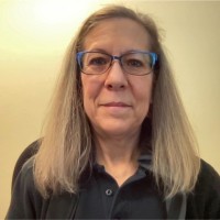 Rebecca Jankowski, MD, CWSP