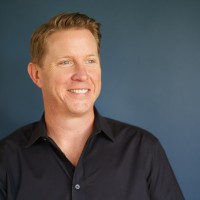 Dan Pratt