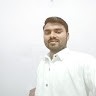 Avinash Yadav