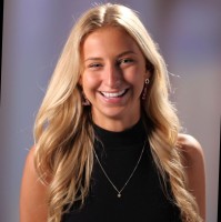 Nicole Sheffler