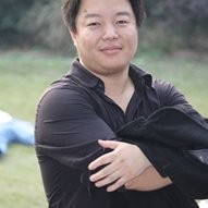 wang lei