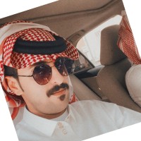 WASEEM ALQAHTANI