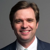 David P. Willard