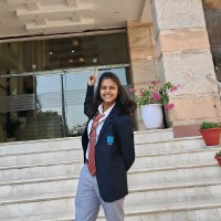 Chanda Kushwaha