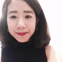 Yawen Zheng