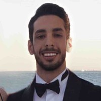 Berk Özbay