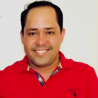 Emerson Pinto