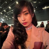 Katherine-Ann Gamboa