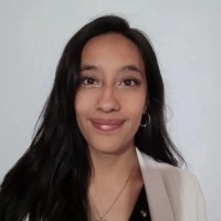 Monica Natalia Perilla Miranda