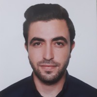 Birol Şen