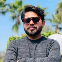 Zahid Yaqoob