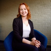 Raina Leibel