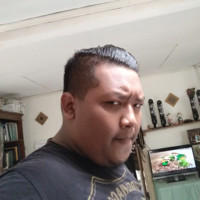 bayu purbo hastomo