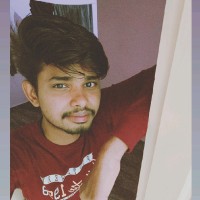 Prabhakaran A