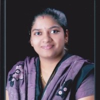 Pallavi Nasalapure