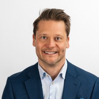 Rickard Swärd