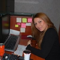 Sinem Aytekin