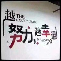 钟伟锋