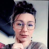Samantha Lejeune