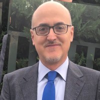 Maurizio Pulito